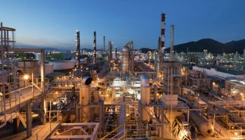 롯데케미칼 “대산 구조조정 시 수천억 손실 축소”