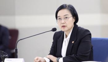 중기부, 수출전략품목·플랫폼 키워 온라인 수출지원 강화(종합)