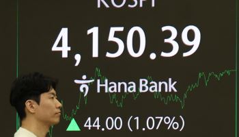 "장기투자 유도하는 세제 혜택 바람직…근본적 유인책도 필요"