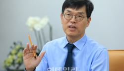 "기후·재난·감염병·고령화…보험, 복합 리스크 대비해야"