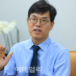 "기후·재난·감염병·고령화…보험, 복합 리스크 대비해야"