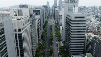 '망할' 기업 살려뒀더니 성장률·기업투자 깎아먹어