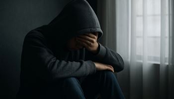 1명당 4000건 상담, 대기 18분…청소년 자살 1위에도 인력 제자리