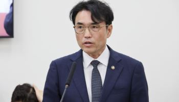 노동차관 "새벽배송을 금지할 순 없어…야간노동 규제는 추진 중"