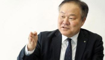 주식시장 물리학