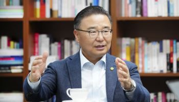 "망우역사문화공원, 역사·예술·교육 담긴 대표 문화 명소로"