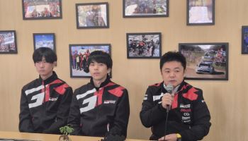 "車 제대로 아는 젊은 드라이버 육성…토요타 지속성장의 밑거름"