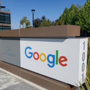 미국 카드 탈취만 1억장..구글, 중국 피싱 상대 소송