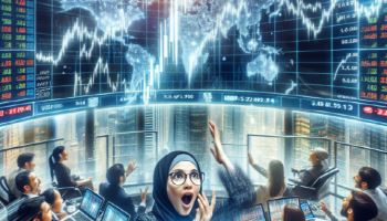 상승장에 공모시장도 '따따블' 행진?…큐리오시스에 쏠리는 눈