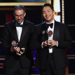 한국뮤지컬협회, 당정 ‘암표 3법’ 추진에 “대환영”