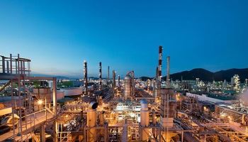 롯데케미칼, 4년만에 바닥 탈출 기대…목표가 38%↑-iM