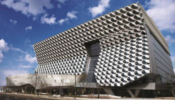 코오롱인더, 산업자재·화학 부문 개선 기대-하나