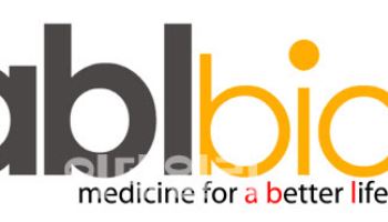 에이비엘바이오, 내년 10조원대 바이오텍 도약 전망-NH