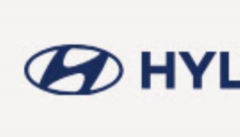 현대차, 관세 부담 낮추며 글로벌 점유율 확대 전망-NH