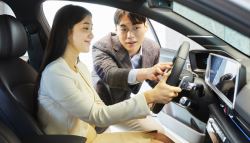 “車 교체 시 저금리 혜택”…현대캐피탈, 주요 차종 금융 프로모션