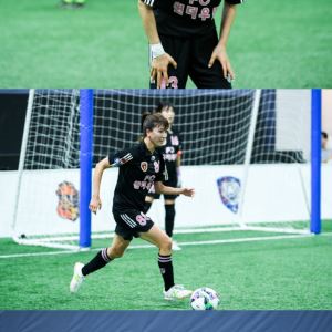 편성 바꾼 '골 때리는 그녀들', 최저 시청률 '3.4%'