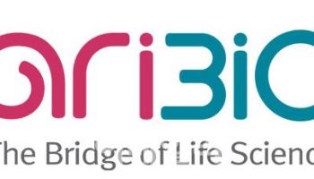 아리바이오, 국내 최초 해외 국책 연구과제 선정...英 AR1001 연구비 지원