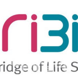 아리바이오, 국내 최초 해외 국책 연구과제 선정...英 AR1001 연구비 지원