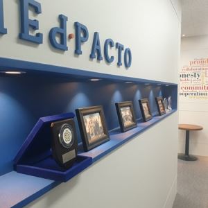 메드팩토, 연 매출 30억 청신호...3분기 누적 매출 25억원 기록