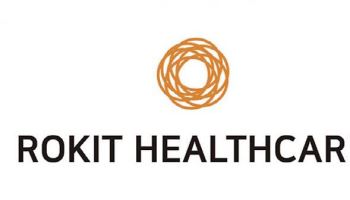 로킷헬스케어, ‘AI 심장재생 패치’ 개발 완료 소식에 20%↑