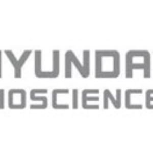 현대바이오, 세계 최초 경구용 뎅기·유사질환 치료제 해외 임상 승인