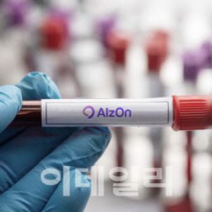 피플바이오, 최대주주 변경… “360억원 전략투자 유치”