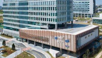 [단독]국민연금 이사장 인선 한창인데…후보 현직시절 갑질의혹 논란