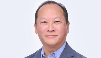 리벨리온, 미국 법인 설립…오라클·삼바노바 출신 글로벌 인재 영입