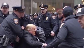 딥페이크·AI 콘텐츠 범람에 주목받는 ‘세이프티 솔루션’