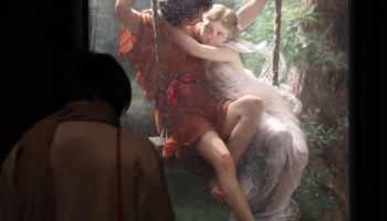 봄-피에르 오귀스트 코