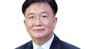 삼성전자 사업지원실 내 M&A팀 신설…안중현 사장 지휘