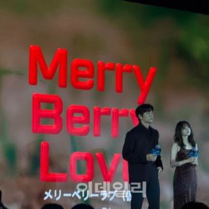 지창욱 "디즈니 첫 일본 시리즈 출연…한일합작 기대감 컸다"