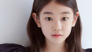 'YG 떠난' 박소이, 현빈과 한솥밥…VAST엔터 전속계약