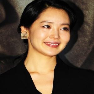 "최음제라 말한적 없다" '예진 아씨' 황수정의 몰락[그해 오늘]