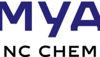 삼양엔씨켐, 3분기 영업익 50% 성장…고부가 반도체 수요 확대