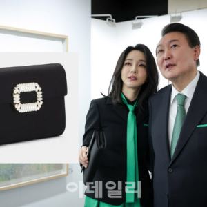 김건희특검 "김기현 부인 소환 가능성 충분"...청탁금지법 위반 혐의도