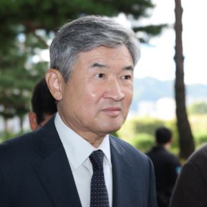 내란특검, 14일 조태용 전 국정원장 조사…구속 후 처음