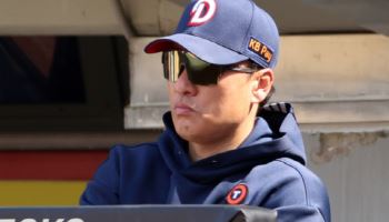 요미우리, 이승엽 전 두산 감독에 정식 코치 제안…"가족과 상의"