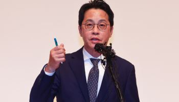 조좌진 롯데카드 대표 사임 표명…297만 고객정보 유출 책임