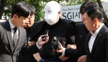 “합의 좀…” 여친 살해 후 냉장고에 유기한 40대가 한 말