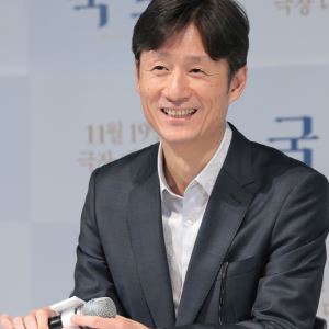 '국보' 이상일 감독 "日 천만 흥행, 스스로도 놀라...극장 열기 실감했다"