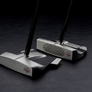 타이틀리스트, 비틀림 최소화한 '로우 토크' OC 퍼터 출시