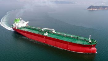 태광, 사업재편 속도…케이조선 인수전 참전