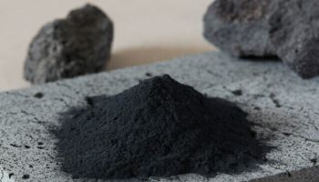 LG화학, 美 업체와 3.7조 규모 전기차 양극재 계약