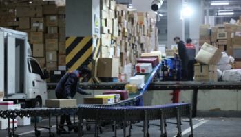 "새벽배송 금지라니 지푸라기라도 잡는 심정"...워킹맘 청원