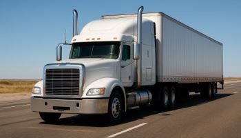 캘리포니아 이민자 상업용 운전면허 1만7000건 취소