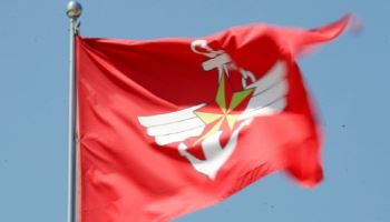 軍 3성 장군 인사, 20명 선발…육사:非육사, 1.8:1로 격차 줄어