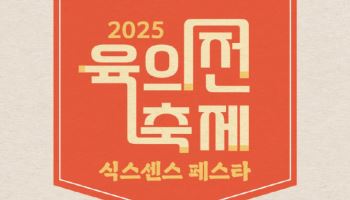 종로구, 육의전 축제