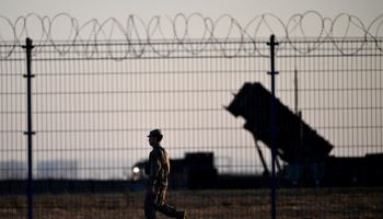 러 침공 위협에 유럽 비상…독일, 18세 남성 전원 징병검사