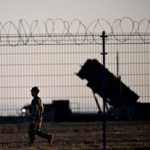 러 침공 위협에 유럽 비상…독일, 18세 남성 전원 징병검사